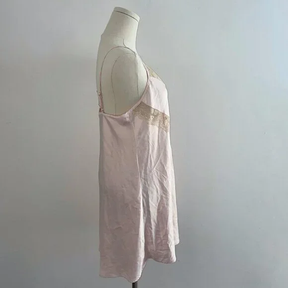 Flora Nikrooz Desirae Chemise - Picture 2 of 6